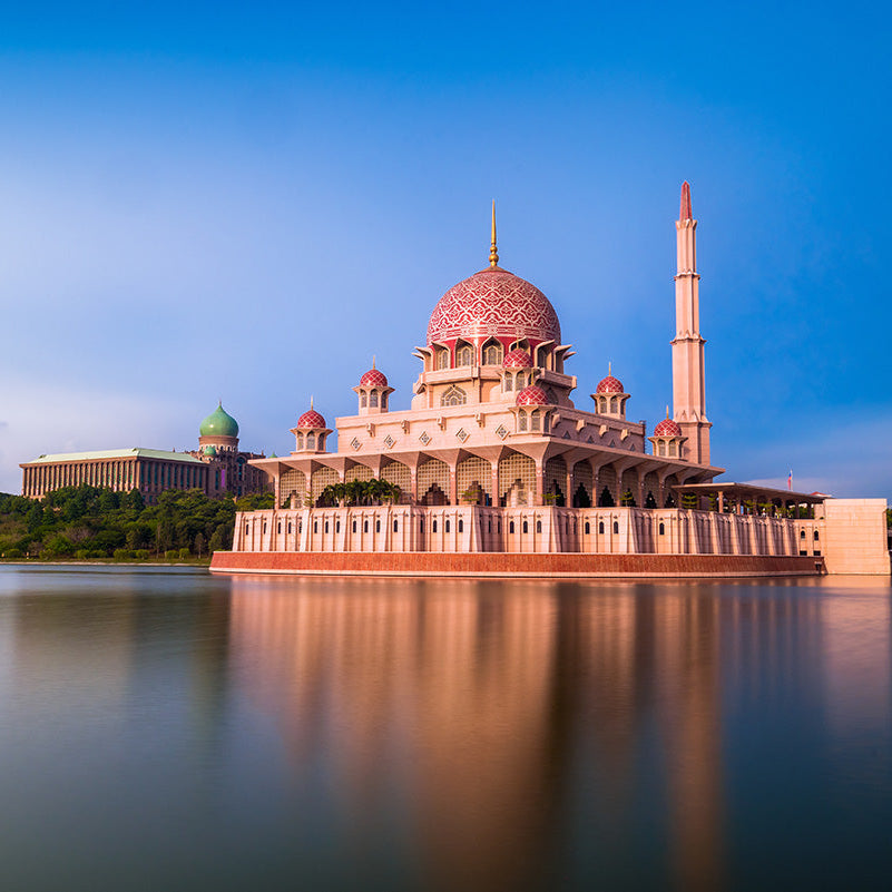 Best Juices for Hydration and Stamina During Ramadan