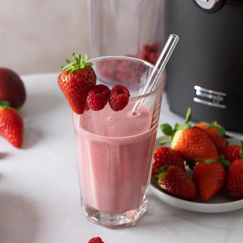 Womens's Power Shake