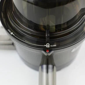 How to Assemble REVO830