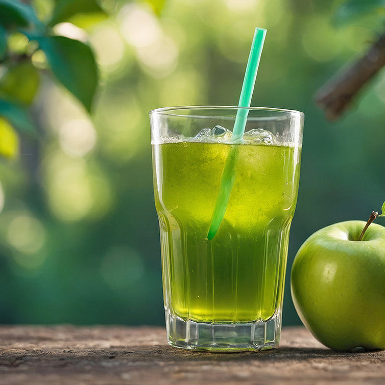 How to Start Juicing for Beginners